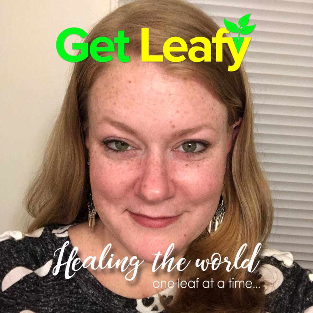 Meet your Posher, Mandy